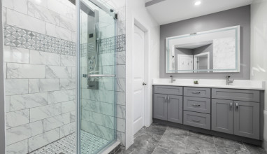 Custom Fit Glass Solutions