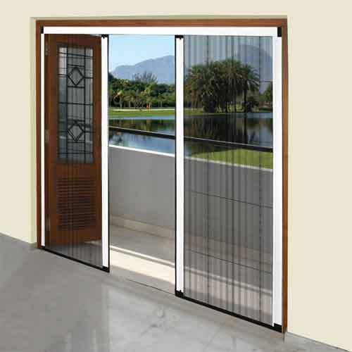 Window Installation and Replacement