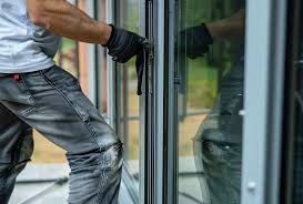 Rapid Glass Repair
