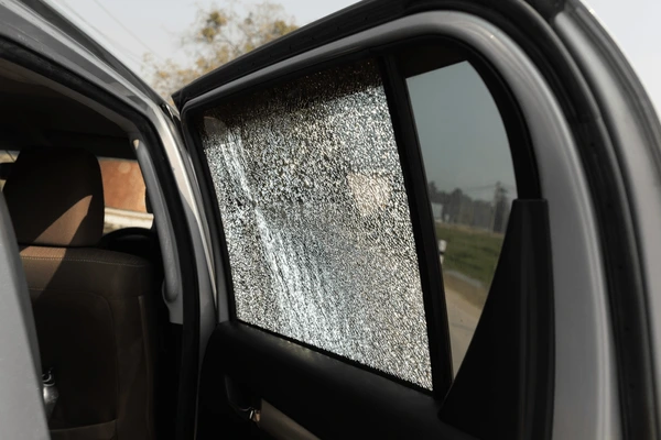 Side Window Benefits