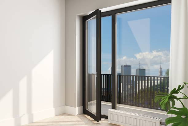 Window Repair